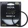 Hoya HDX Protector 52mm