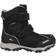 Viking Bluster II GTX - Black/Grey