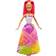 Barbie Rainbow Cove Light Show Princess DPY40