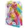 Barbie Rainbow Cove Light Show Princess DPY40