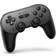 8Bitdo SN30 Pro + Controller - Black Edition