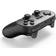 8Bitdo SN30 Pro + Controller - Black Edition