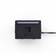 Floating Grip Nintendo Switch Dock Wall Mount - Black