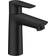 Hansgrohe Talis E (71710670) Mattschwarz