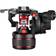 Manfrotto Nitrotech 612