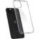 Spigen Ultra Hybrid Case for iPhone 11 Pro