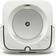 iRobot Braava Jet M6 White