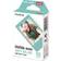 Fujifilm Instax Mini Film Sky Blue 10 pack