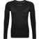 Hummel First Seamless Jersey Men - Black