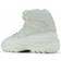 Adidas Yeezy Desert Boot - Salt