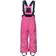 Didriksons Idre Kid's Pants - Lollipop Pink (501852-089)