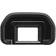 Canon Eyecup Eb