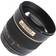 Samyang 85mm F1.4 Aspherical IF for Canon EF