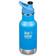 klean-kanteen Insulated Kid Classic 355ml