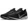 Nike Zoom Pegasus 35 Turbo M - Black/Oil Grey/Gunsmoke/Vast Grey