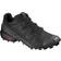 Salomon Speedcross 5 M - Black/Phantom