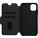 OtterBox Strada Series Case (iPhone 11)