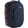 Patagonia Black Hole Cube 3L