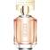 Hugo Boss The Scent for Her EdP 30ml