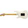 Squier By Fender Classic Vibe 70s Stratocaster