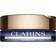 Clarins Ombre Satin #04 Baby Blue Eyes