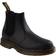 Dr. Martens 2976 Wintergrip - Black Snowplow