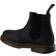 Dr. Martens 2976 Wintergrip - Black Snowplow