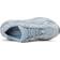 Adidas Yeezy Boost 700 V2 M - Hospital Blue