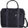 Manostiles Changing Bag