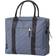 Manostiles Changing Bag