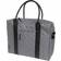 Manostiles Changing Bag