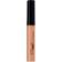 Maybelline Fit Me Concealer #18 Soft Beige