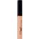 Maybelline Fit Me Concealer #08 Nude