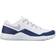 Nike Metcon Repper DS x W - White/Binary Blue/Wolf Grey