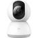 Xiaomi Home Security Camera 360°