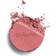 Clarins Joli Blush #02 Cheeky Pink