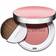 Clarins Joli Blush #03 Cheeky Rose