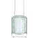 Essie Nail Polish #632 Sip Sip Hooray 13.5ml