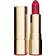 Clarins Joli Rouge Velvet 762V Pop Pink