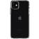 Spigen Liquid Crystal Case (iPhone 11)