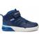 Geox Grayjay Boy - Navy Blue/Royal