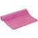 Master Fitness Yoga Mat 4mm