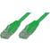 UTP Cat6 RJ45 PVC 2m