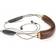 Klipsch X12 Neckband