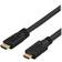 Active HDMI - HDMI High Speed with Ethernet 15m