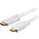 Active HDMI - HDMI High Speed with Ethernet 15m