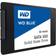 Western Digital Blue 3D Nand WDS100T2B0A 1TB