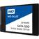 Western Digital Blue 3D Nand WDS100T2B0A 1TB