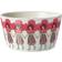 Design House Stockholm Elsa Beskow Poppy Frokostskål 13cm 0.5L