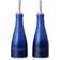 Le Creuset - Oil- & Vinegar Dispenser 2pcs